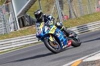 Middle 1 Group Blue Bikes